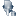 filter_data_unlock_16.ico